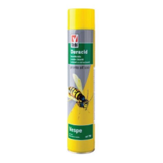 Osd gruppo Ecotech srl